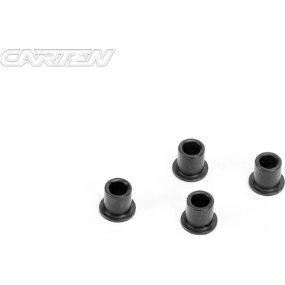 Carten CARTEN plastové vložky 4 ks