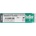Heller 21334 9