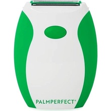 Palmperfect PAL-3801WPDQ3_Z