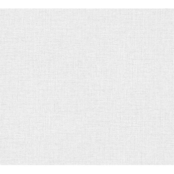 A. S. Création Влизелинов тапет за стена desert lodge 38528-4