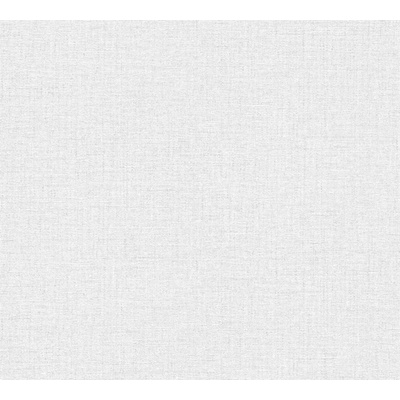 A. S. Création Влизелинов тапет за стена desert lodge 38528-4