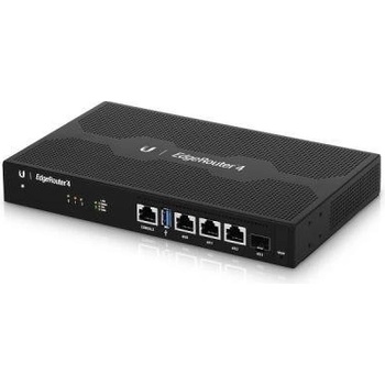 Ubiquiti ER-4