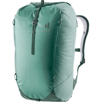 Deuter Gravity Motion 40l SL jade ivy