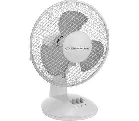 Esperanza EHF003WE