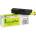 Kyocera TK-590Y Yellow (1T02KVANL0)