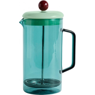 Hay Brewer Aqua 1000 ml