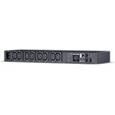 CyberPower PDU81005