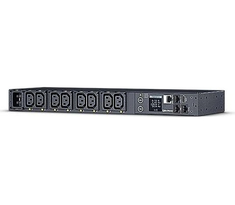 CyberPower PDU81005