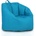 Primabag Simeone polyester modrá