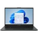 Asus Vivobook Go 14 E1404FA-EB693W