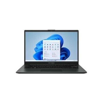 Asus Vivobook Go 14 E1404FA-EB1869WZ