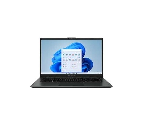 Asus Vivobook Go 14 E1404FA-EB693W