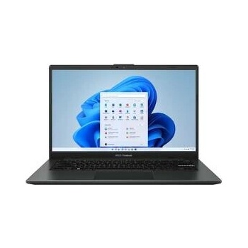 Asus Vivobook Go 14 E1404FA-EB693W
