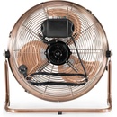 Trotec TVM 13