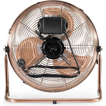 Trotec TVM 13 od 1 599 Kč - Heureka.cz