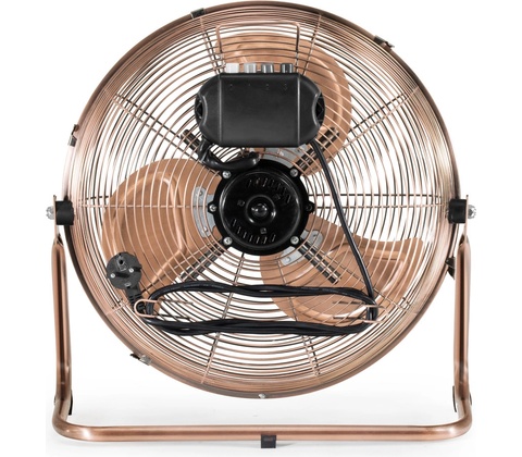 Trotec TVM 13