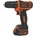 Black & Decker BDCD12