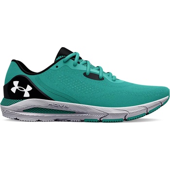 Under Armour Обувки за бягане Under Armour UA W HOVR Sonic 5 3024906-301 Размер 38, 5 EU