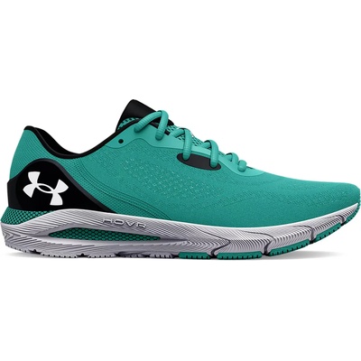 Under Armour Обувки за бягане Under Armour UA W HOVR Sonic 5 3024906-301 Размер 38, 5 EU