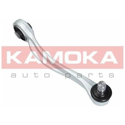 KAMOKA Rameno zavesenia kolies 9050152