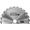 Image 1 of Güde 55163