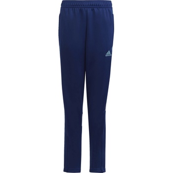 adidas Sportswear Панталони adidas Sportswear TIRO PNT Y hs7486 Размер M (147-152 cm)