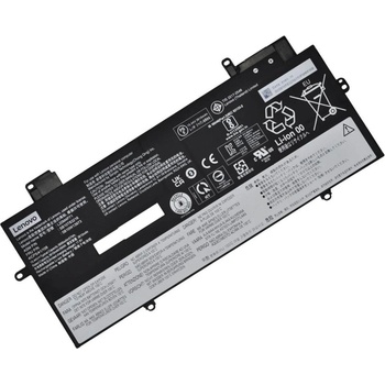 Lenovo Батерия ОРИГИНАЛНА Lenovo ThinkPad X1 Carbon 9th 10th Gen X1 Yoga 6th 7th Gen L20C4P71