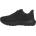 Under Armour Infinite Pro 2