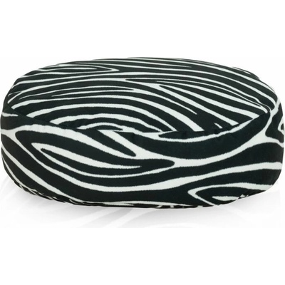 Intermedic podnožník Zebra