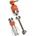 Dynamic Junior MX022