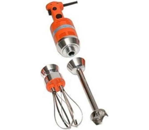 Dynamic Junior MX022