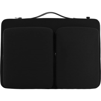 Next One Slim MacBook Pro 16 (AB1-MBP16-SHBAG)