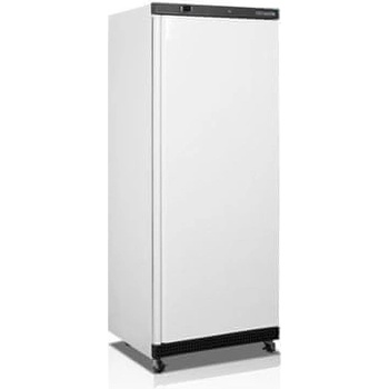 Tefcold UF 600-I