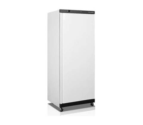 Tefcold UF 600-I