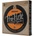 D'Addario EJ43-3D