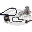 GATES KP25669XS