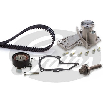 GATES KP25669XS