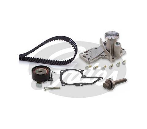 GATES KP25669XS