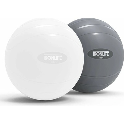 Ironlife Gym Ball 65 cm
