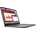 Dell Pro 14 KDW82