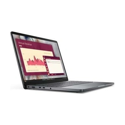Dell Pro 14 KDW82
