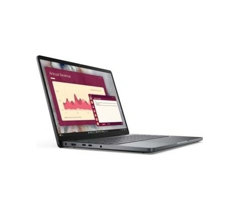 Dell Pro 14 KDW82