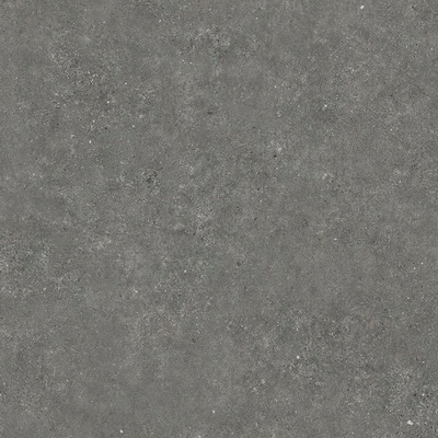 Beaulieu Fortex Grey 2090 4 m 1 m²