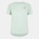 New Balance Women's Short-Sleeve Performance Running Top - Blue