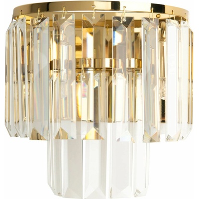 MaxLight W0288
