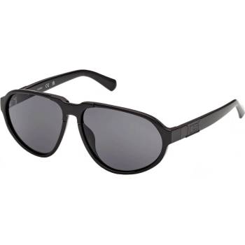 GUESS gu00303 - 01a мъжки (gu00303 - 01a)