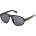 GUESS gu00303 - 01a мъжки (gu00303 - 01a)