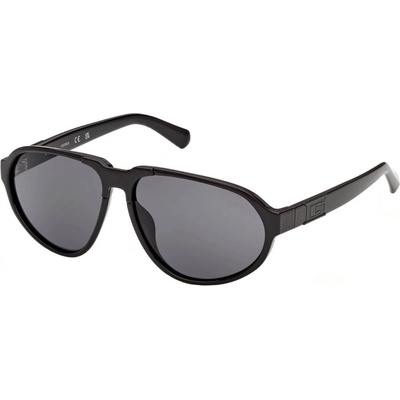 GUESS gu00303 - 01a мъжки (gu00303 - 01a)