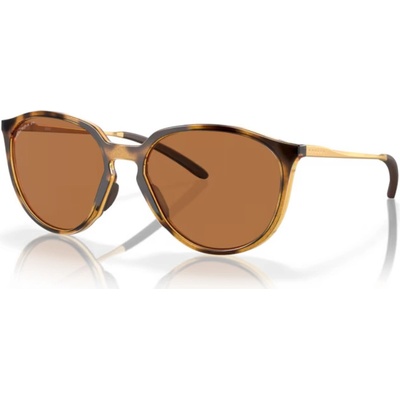 Oakley SIELO OO9288 03