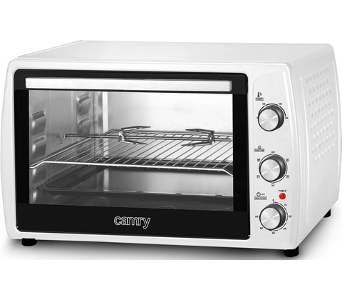 Camry CR 6008
